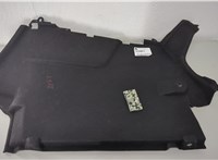 01561724530 Пластик (обшивка) внутреннего пространства багажника Dodge Hornet 2022-2025 20681185 #2