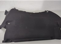 01561724530 Пластик (обшивка) внутреннего пространства багажника Dodge Hornet 2022-2025 20681185 #3