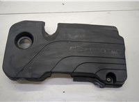 12665254 Накладка декоративная на ДВС Chevrolet Malibu 2015-2018 20681195 #1