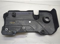 12665254 Накладка декоративная на ДВС Chevrolet Malibu 2015-2018 20681195 #2