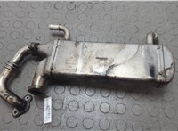 03L131511L, 03L131511Q Охладитель отработанных газов Volkswagen Crafter 2006-2016 20681233 #1