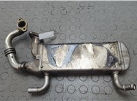 03L131511L, 03L131511Q Охладитель отработанных газов Volkswagen Crafter 2006-2016 20681233 #3