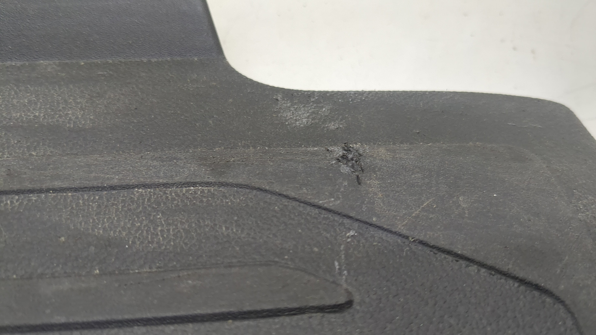 Накладка на порог