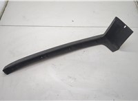 15200463 Молдинг крыла Hummer H2 20681279 #1