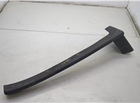 15200463 Молдинг крыла Hummer H2 20681279 #4