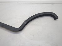 1KL47TRMAA Пластик (обшивка) внутреннего пространства багажника Dodge Charger 2014-2025 20681292 #2