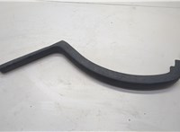 1KL47TRMAA Пластик (обшивка) внутреннего пространства багажника Dodge Charger 2014-2025 20681292 #4