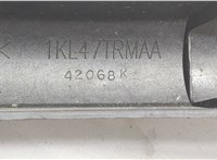 1KL47TRMAA Пластик (обшивка) внутреннего пространства багажника Dodge Charger 2014-2025 20681292 #5