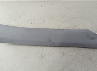 6221048190B0 Обшивка стойки Toyota Venza 2020-2025 20681335 #1