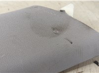 6221048190B0 Обшивка стойки Toyota Venza 2020-2025 20681335 #2