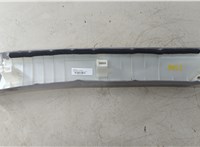 6221048190B0 Обшивка стойки Toyota Venza 2020-2025 20681335 #3