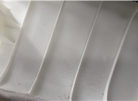 6221048190B0 Обшивка стойки Toyota Venza 2020-2025 20681335 #4