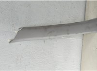 6222048220B0 Обшивка стойки Toyota Venza 2020-2025 20681338 #1