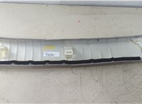 6222048220B0 Обшивка стойки Toyota Venza 2020-2025 20681338 #2