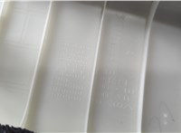 6222048220B0 Обшивка стойки Toyota Venza 2020-2025 20681338 #3