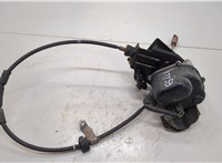 HP5P7E096AF Механизм переключения передач (сервопривод) Lincoln MKZ 2016-2020 20681368 #1