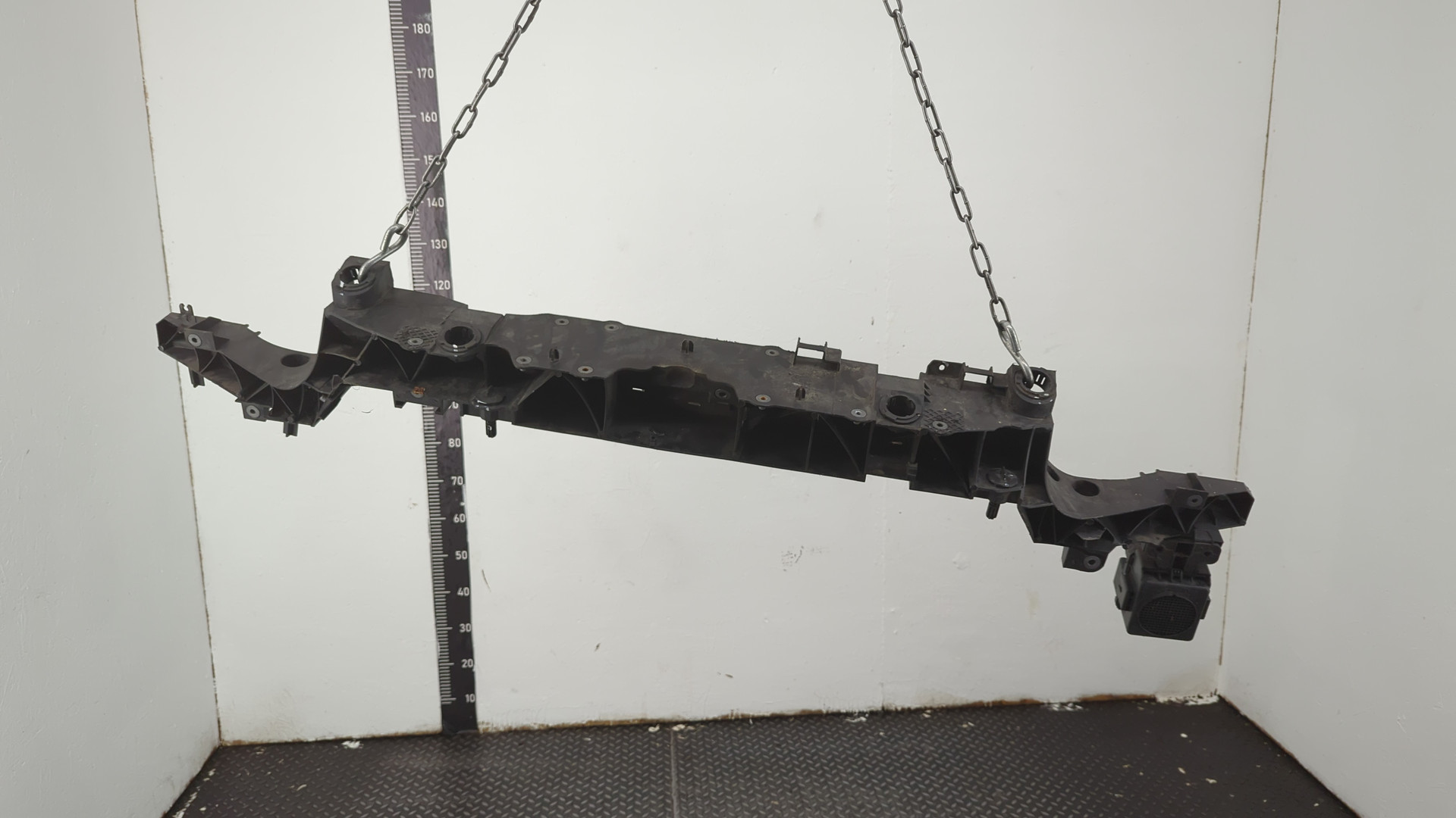 Панель передняя (телевизор)