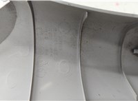 1DX48TRMAB Обшивка стойки Dodge Ram 2008-2019 20681384 #5