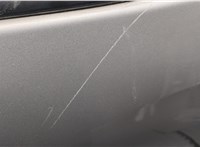  Стекло боковой двери Pontiac Vibe 2 2008-2010 11543714 #4