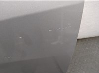  Стекло боковой двери Pontiac Vibe 2 2008-2010 11543714 #5