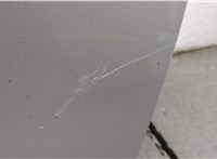  Стекло боковой двери Pontiac Vibe 2 2008-2010 11543714 #7