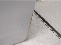  Стекло боковой двери Pontiac Vibe 2 2008-2010 11543714 #8