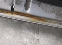  Стекло боковой двери Pontiac Vibe 2 2008-2010 11543714 #9