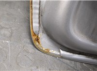  Стекло боковой двери Pontiac Vibe 2 2008-2010 11543714 #10