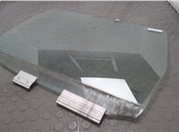 9151842 Стекло боковой двери Volvo 850 1991-1997 20681393 #1