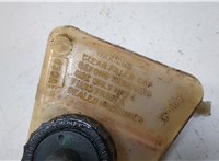  Бачок тормозной жидкости BMW 5 E34 1988-1995 20681402 #2