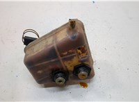  Бачок тормозной жидкости BMW 5 E34 1988-1995 20681402 #3