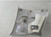 84839670 Обшивка стойки GMC Acadia 2019-2025 20681403 #2