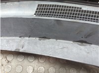 668631CA0A Жабо под дворники (дождевик) Infiniti FX 2008-2013 20681405 #2