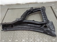 668631CA0A Жабо под дворники (дождевик) Infiniti FX 2008-2013 20681405 #3