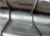 668631CA0A Жабо под дворники (дождевик) Infiniti FX 2008-2013 20681405 #4