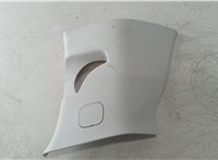 84839667 Обшивка стойки GMC Acadia 2019-2025 20681410 #1