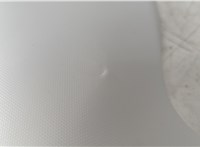 84839667 Обшивка стойки GMC Acadia 2019-2025 20681410 #2