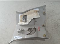 84839667 Обшивка стойки GMC Acadia 2019-2025 20681410 #3