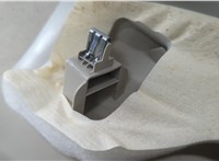 84839667 Обшивка стойки GMC Acadia 2019-2025 20681410 #4