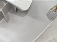 84839667 Обшивка стойки GMC Acadia 2019-2025 20681410 #5