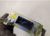 6960802 Блок управления телефоном BMW 7 E65 2001-2008 20681414 #3