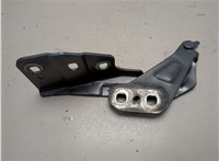 DP53F16800AB Петля капота Lincoln MKZ 2016-2020 20681421 #1