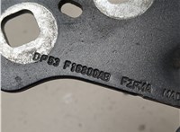 DP53F16800AB Петля капота Lincoln MKZ 2016-2020 20681421 #3