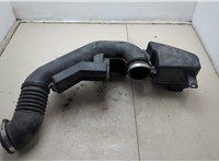 46043FL010 Резонатор воздушного фильтра Subaru XV 2017-2023 20681453 #1