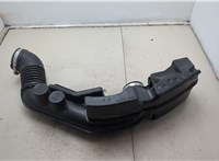 46043FL010 Резонатор воздушного фильтра Subaru XV 2017-2023 20681453 #2