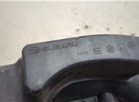46043FL010 Резонатор воздушного фильтра Subaru XV 2017-2023 20681453 #3