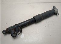 EJ7C18W003 Амортизатор подвески Lincoln MKC 2018-2019 20681478 #2