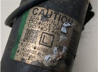 EJ7C18W003 Амортизатор подвески Lincoln MKC 2018-2019 20681478 #3