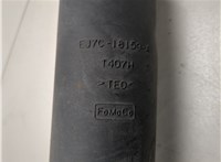 EJ7C18W003 Амортизатор подвески Lincoln MKC 2018-2019 20681478 #5