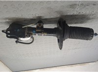 4040A552 Пружина подвески Mitsubishi Eclipse Cross 2017- 11544569 #2